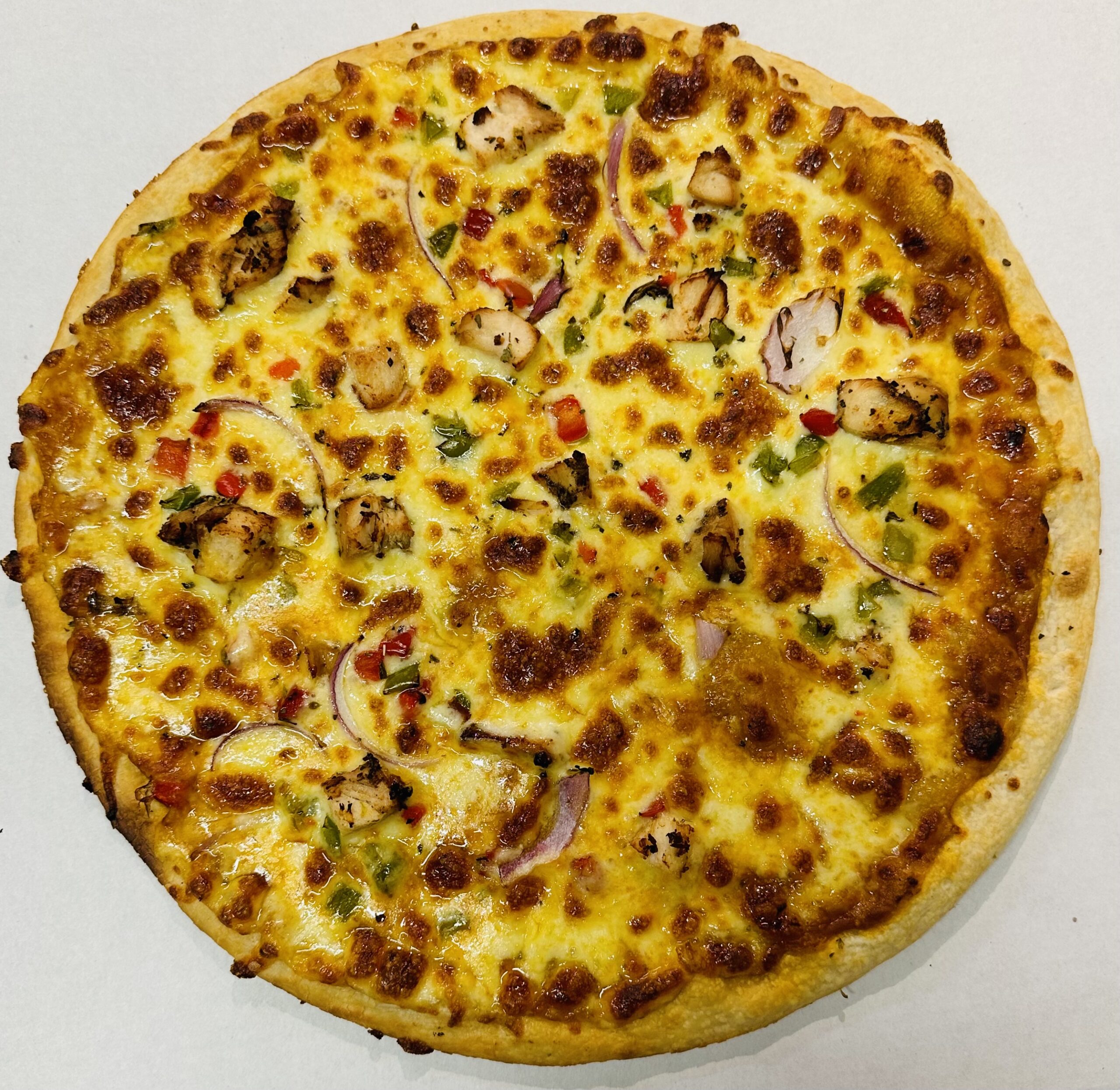 tandoori-chicken